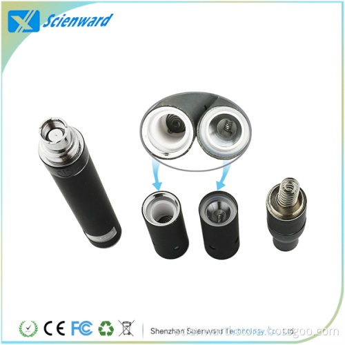 Hot Selling Dry Herb Ago G5 Vaporizer in Store for Health Life Cigarette with Factory Price & High Quality